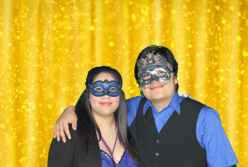 20190209_231237_008_IMG_6228_keyed-cleaned