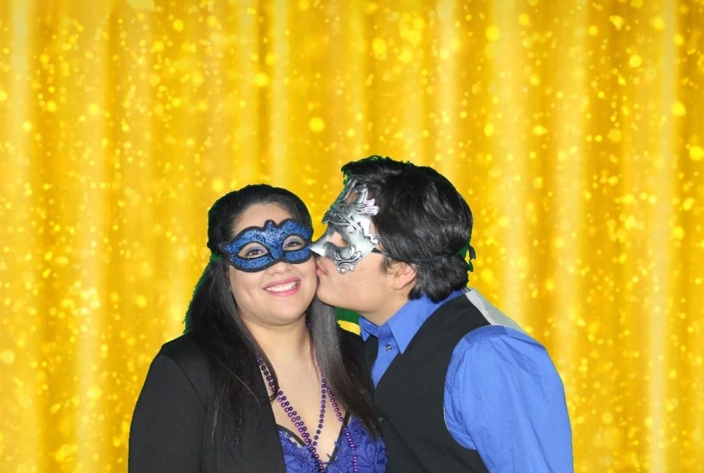 20190209_231256_322_IMG_6229_keyed-cleaned