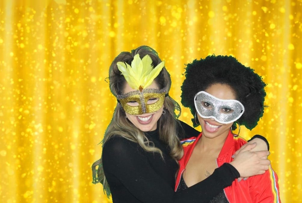 20190209_231416_679_IMG_6230_keyed-cleaned