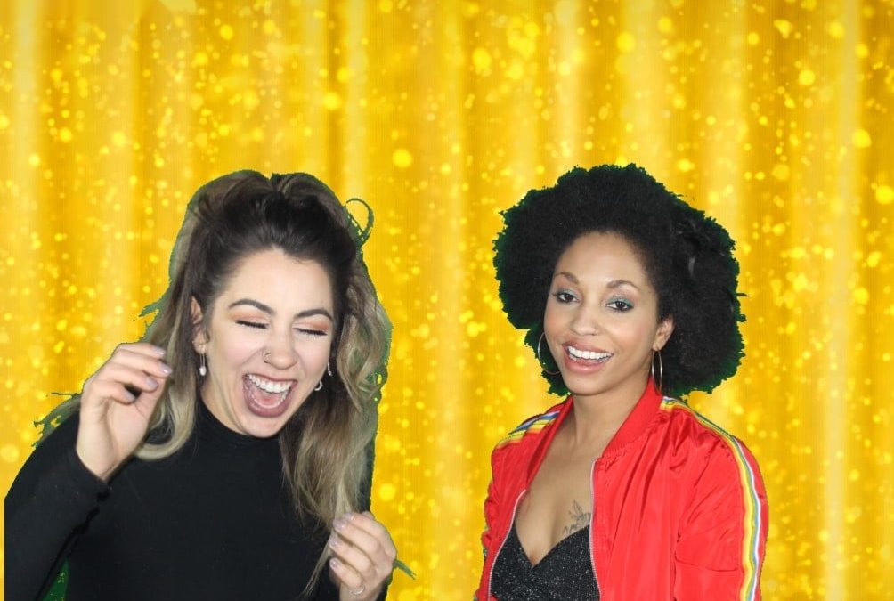 20190209_231437_033_IMG_6231_keyed-cleaned