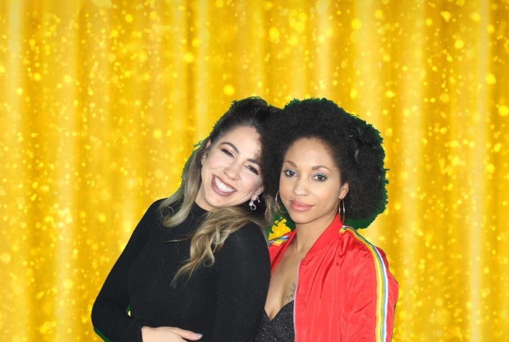 20190209_231457_575_IMG_6232_keyed-cleaned