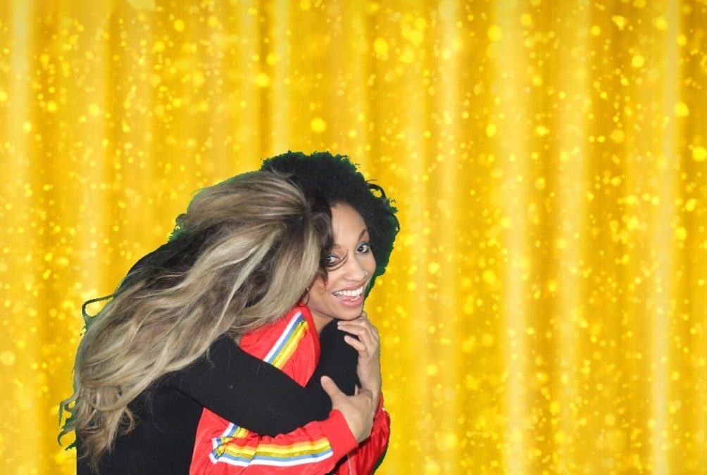 20190209_231516_981_IMG_6233_keyed-cleaned