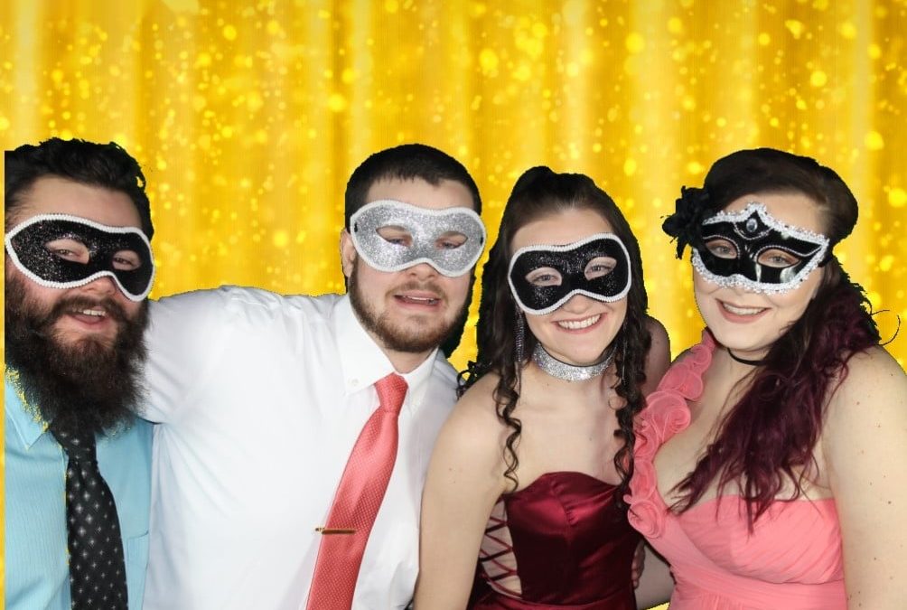 20190209_231726_339_IMG_6234_keyed-cleaned