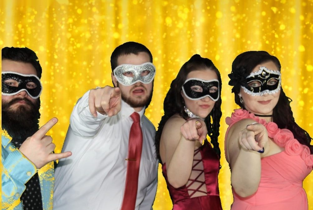 20190209_231746_419_IMG_6235_keyed-cleaned