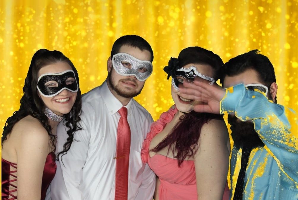 20190209_231805_790_IMG_6236_keyed-cleaned