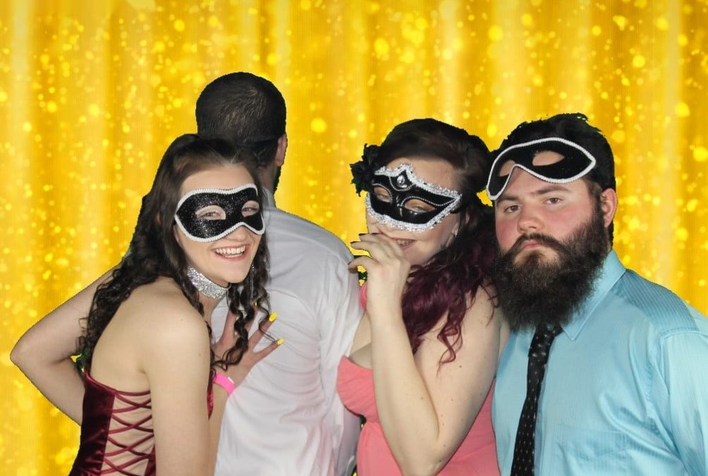 20190209_231826_046_IMG_6237_keyed-cleaned