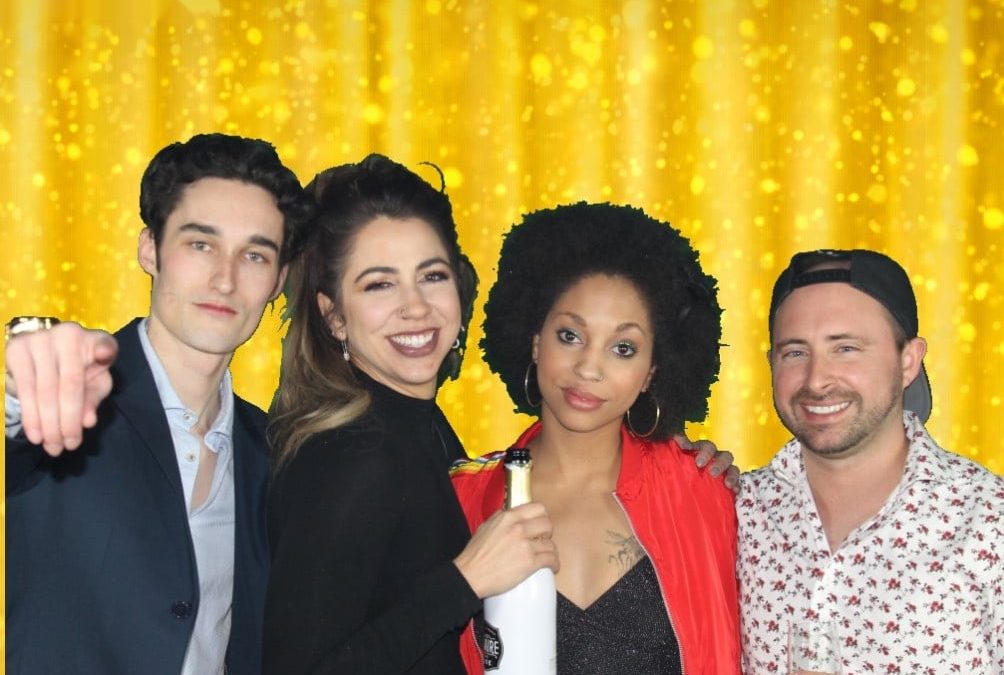 20190209_231936_238_IMG_6238_keyed-cleaned