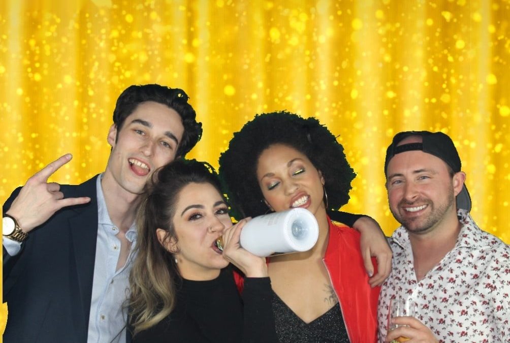 20190209_231955_588_IMG_6239_keyed-cleaned