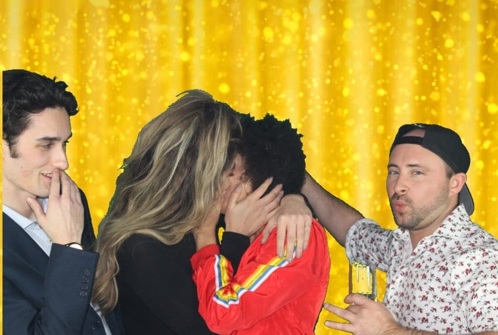 20190209_232015_849_IMG_6240_keyed-cleaned