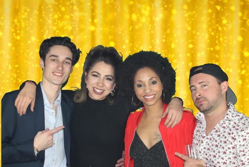 20190209_232035_146_IMG_6241_keyed-cleaned