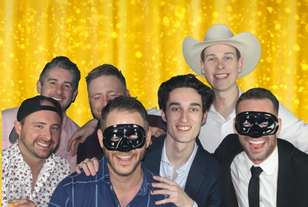 20190209_232128_557_IMG_6242_keyed-cleaned