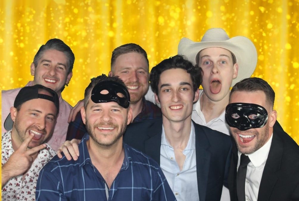 20190209_232148_941_IMG_6243_keyed-cleaned