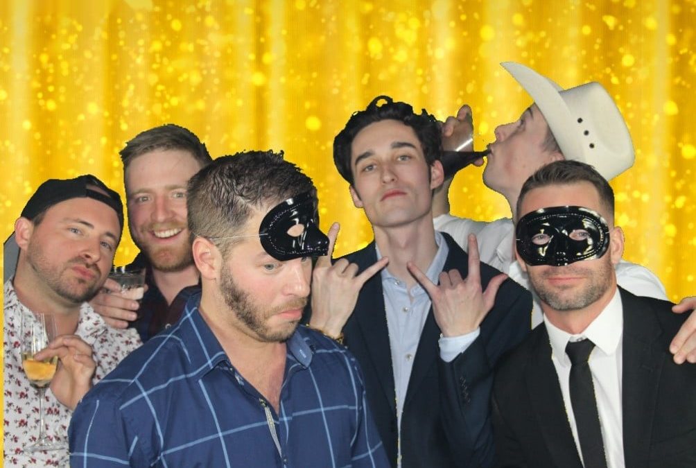 20190209_232230_399_IMG_6245_keyed-cleaned