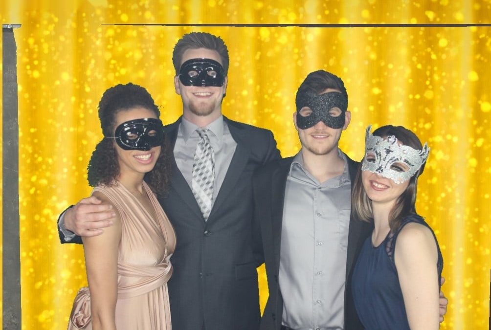 20190209_232402_513_IMG_6246_keyed-cleaned