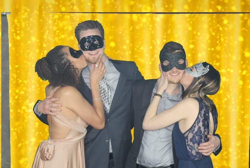 20190209_232423_121_IMG_6247_keyed-cleaned