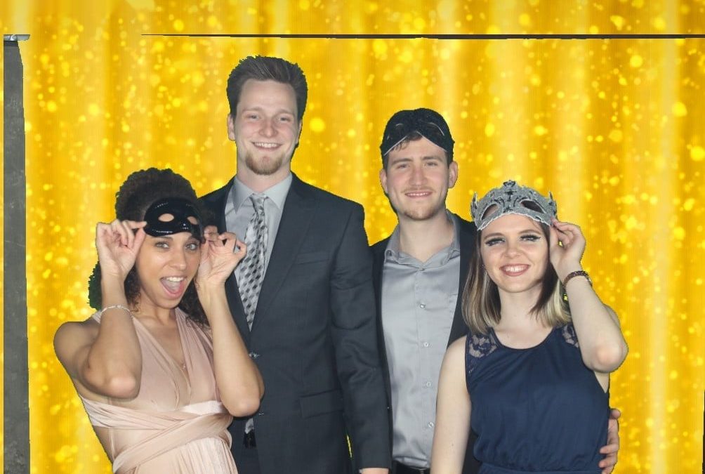 20190209_232442_717_IMG_6248_keyed-cleaned