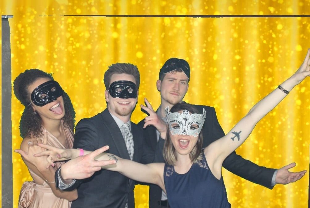 20190209_232501_888_IMG_6249_keyed-cleaned