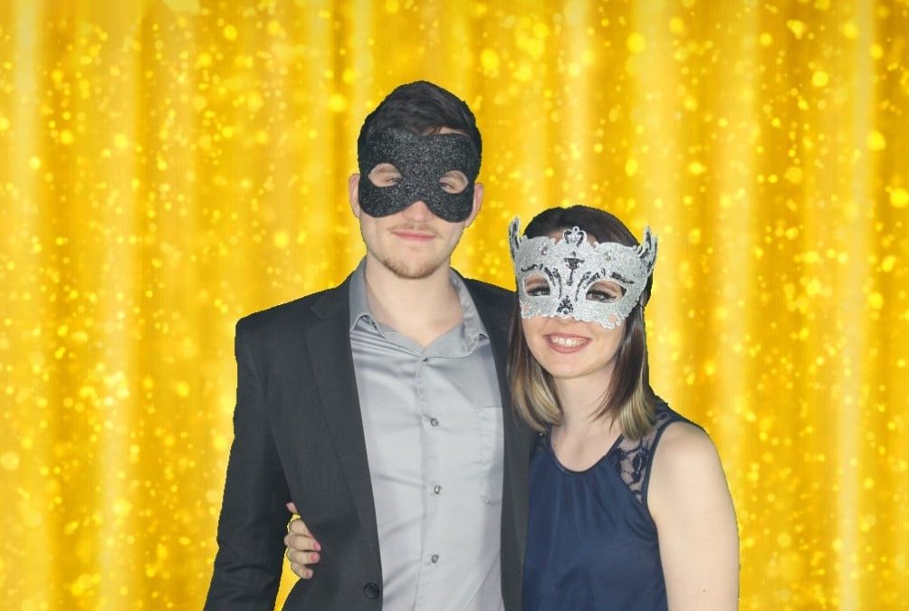 20190209_232609_497_IMG_6250_keyed-cleaned