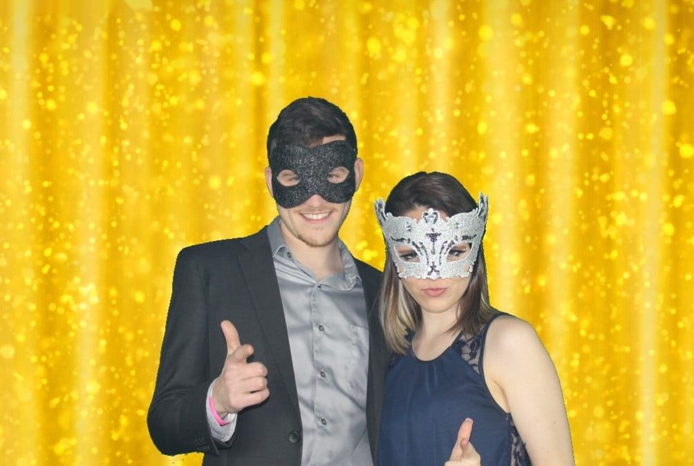 20190209_232630_747_IMG_6251_keyed-cleaned