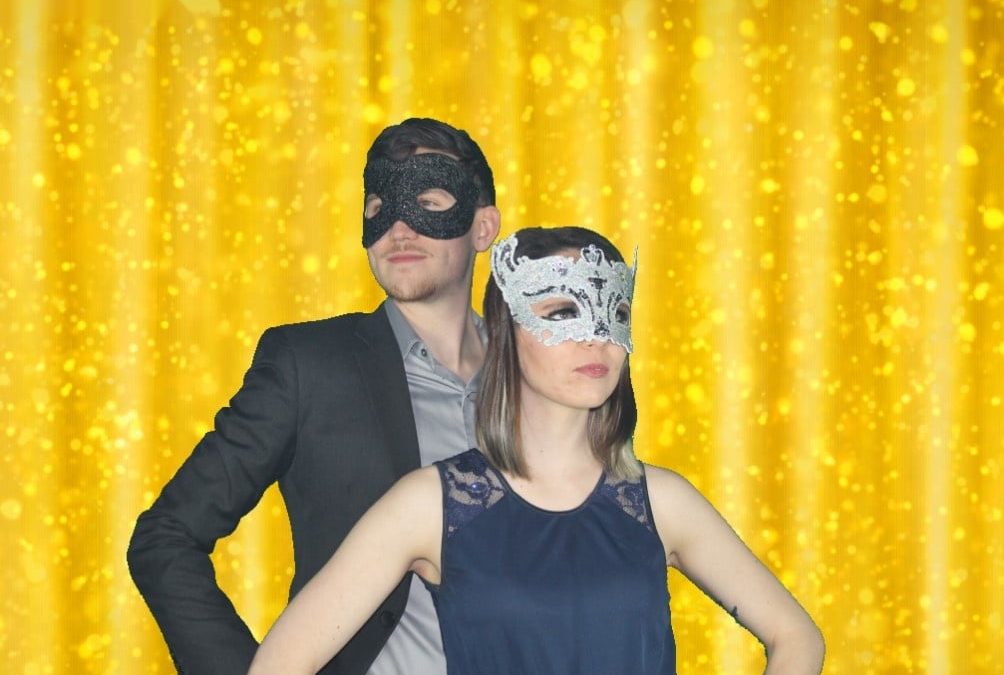 20190209_232651_356_IMG_6252_keyed-cleaned