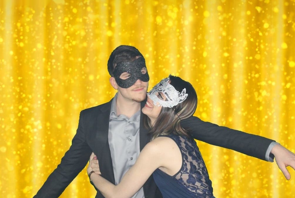 20190209_232717_265_IMG_6253_keyed-cleaned