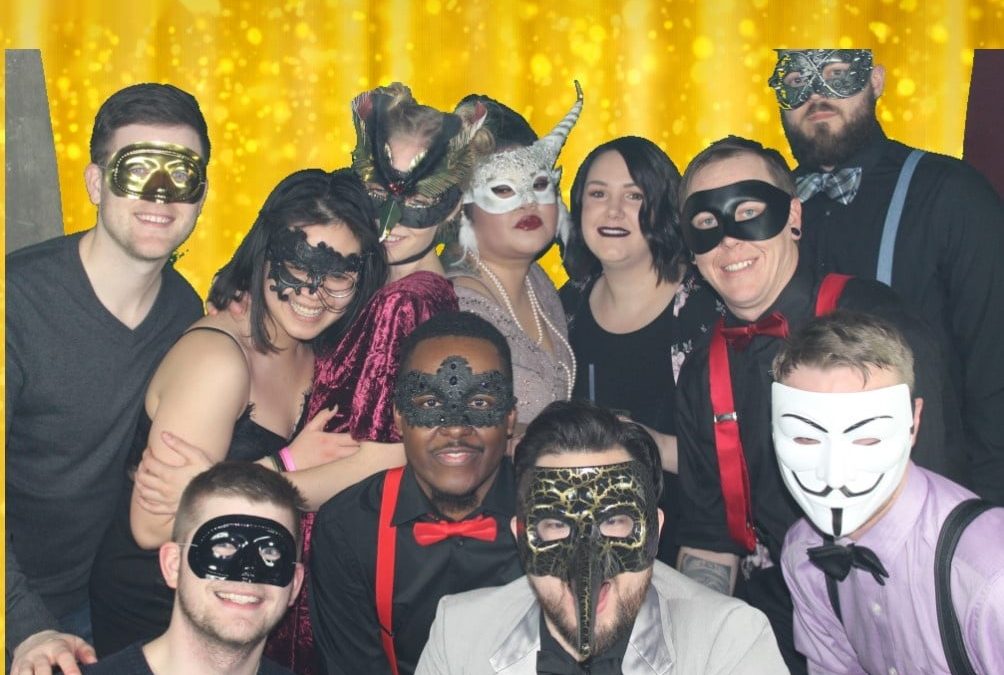 20190209_232912_270_IMG_6254_keyed-cleaned