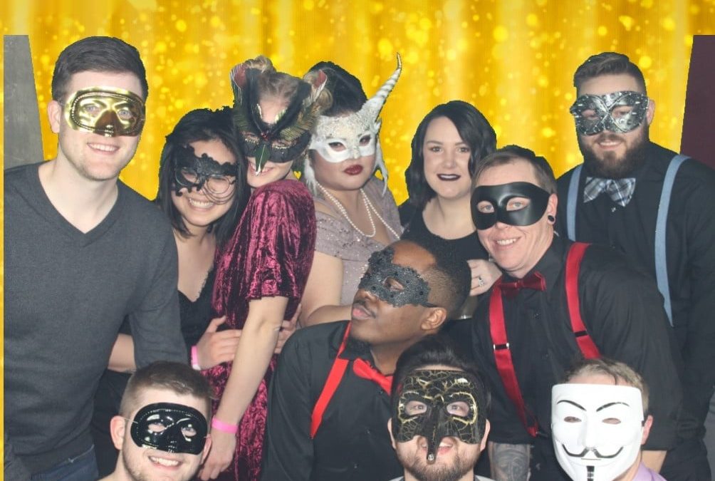 20190209_232932_942_IMG_6255_keyed-cleaned