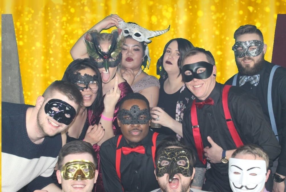 20190209_232953_711_IMG_6256_keyed-cleaned