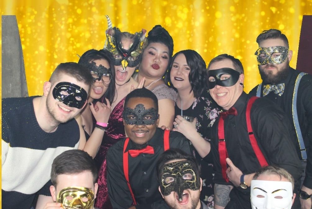 20190209_233012_908_IMG_6257_keyed-cleaned