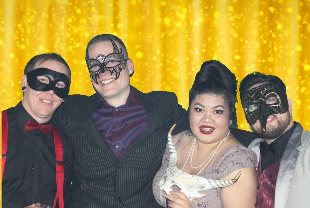 20190209_233201_966_IMG_6258_keyed-cleaned