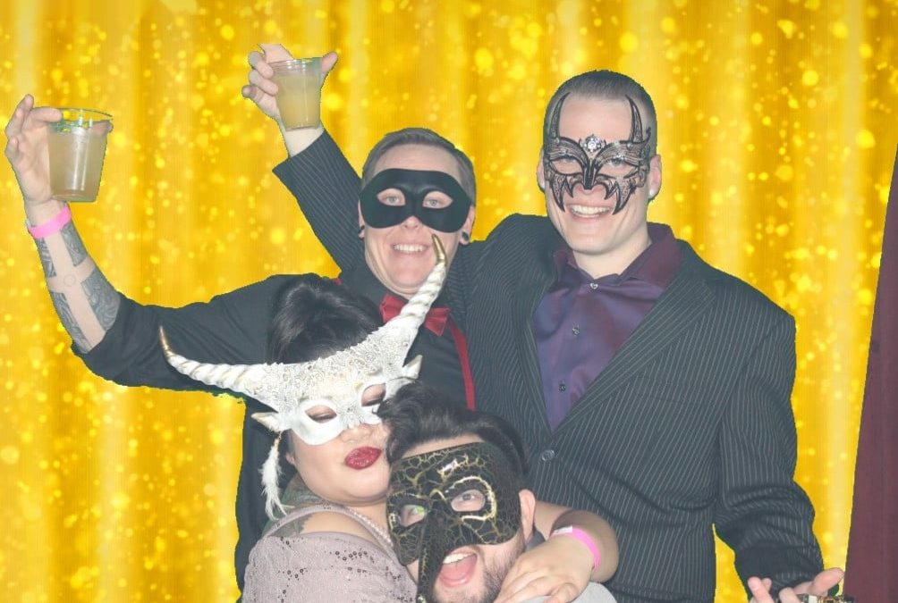 20190209_233301_460_IMG_6261_keyed-cleaned