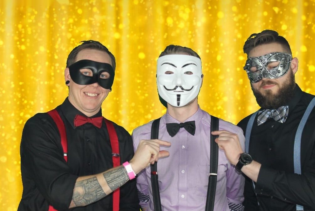 20190209_233458_901_IMG_6262_keyed-cleaned