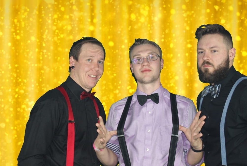 20190209_233519_393_IMG_6263_keyed-cleaned