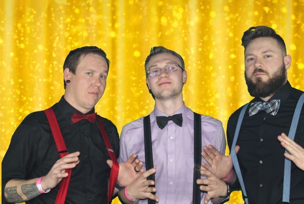 20190209_233538_822_IMG_6264_keyed-cleaned