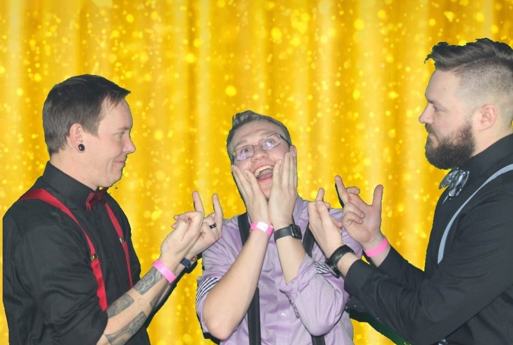 20190209_233558_212_IMG_6265_keyed-cleaned