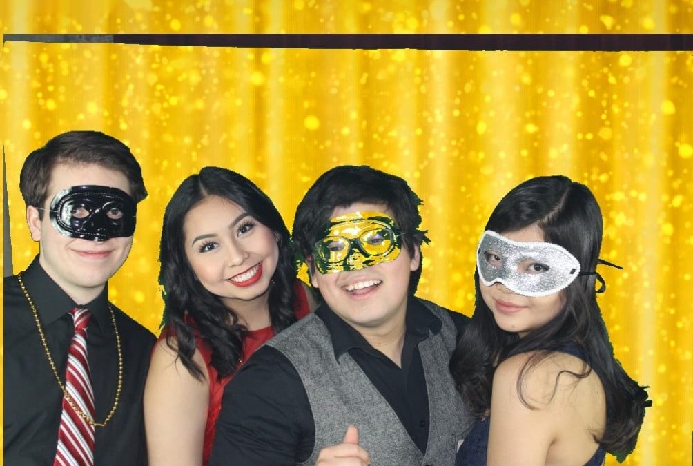 20190209_233705_181_IMG_6266_keyed-cleaned