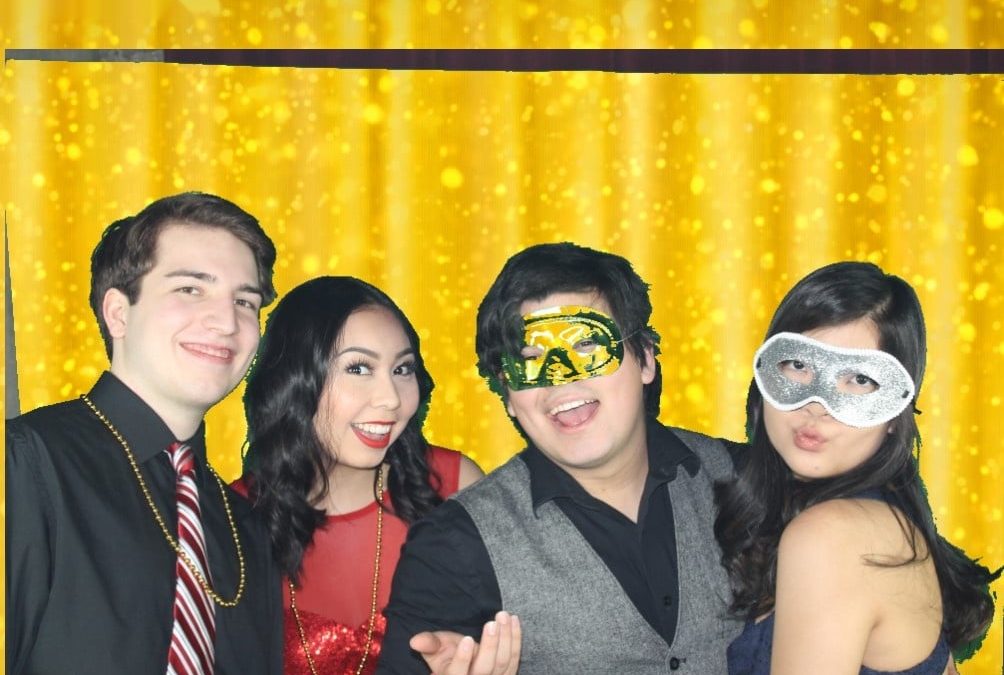 20190209_233725_710_IMG_6267_keyed-cleaned