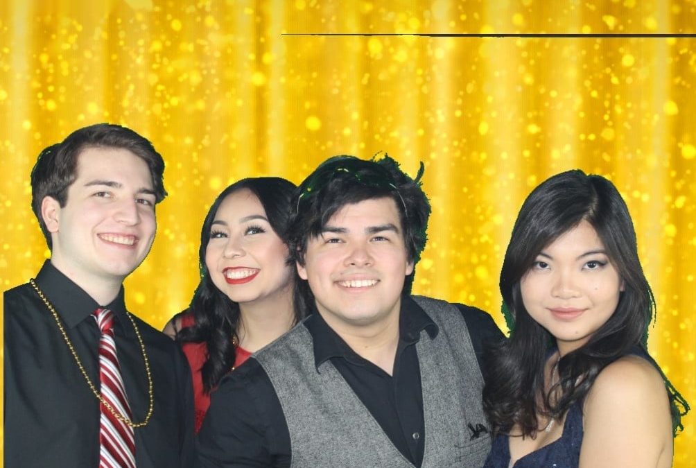 20190209_233745_349_IMG_6268_keyed-cleaned