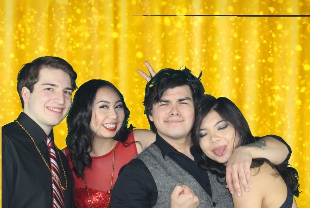 20190209_233805_433_IMG_6269_keyed-cleaned