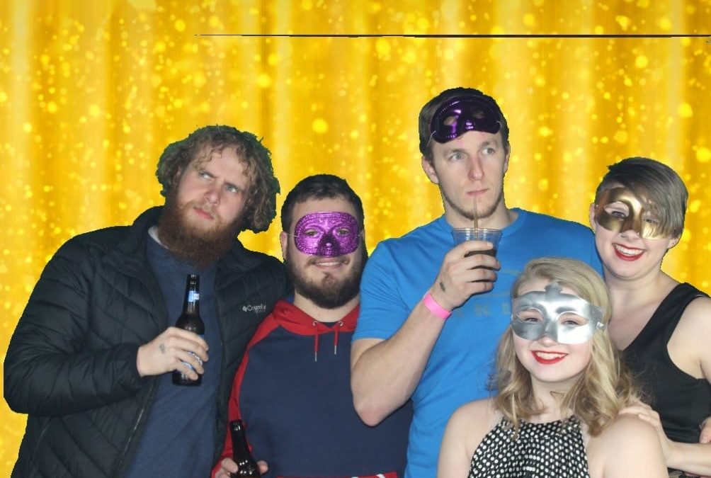 20190209_234128_556_IMG_6270_keyed-cleaned