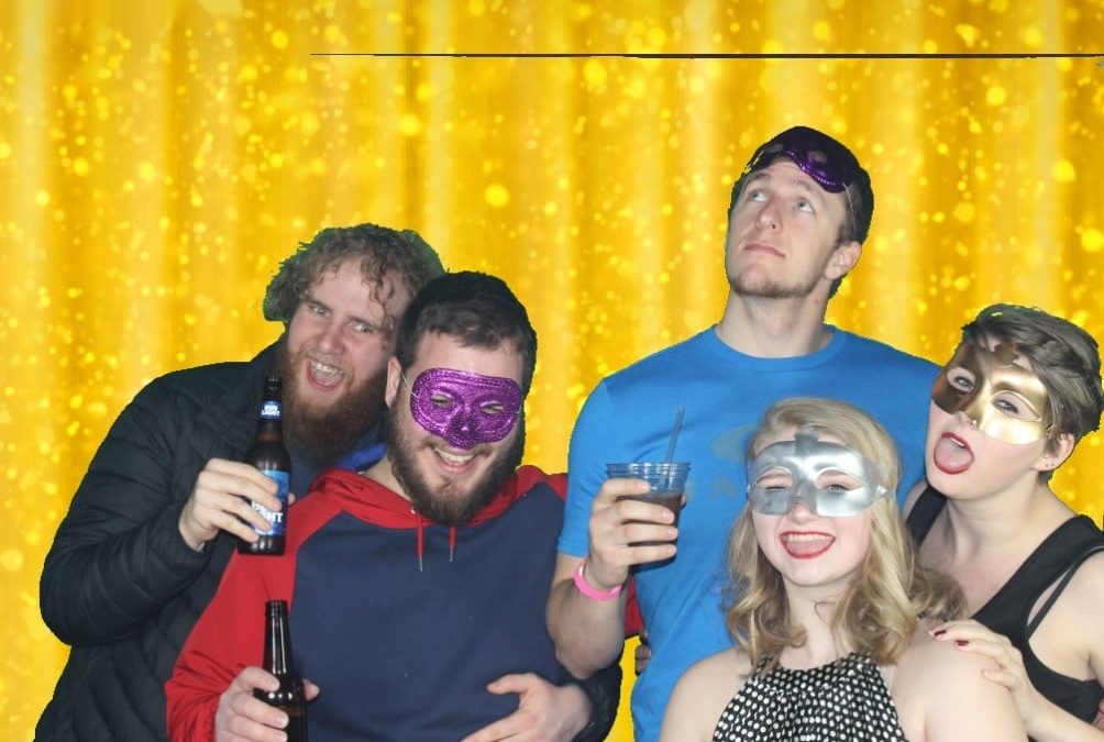 20190209_234148_821_IMG_6271_keyed-cleaned