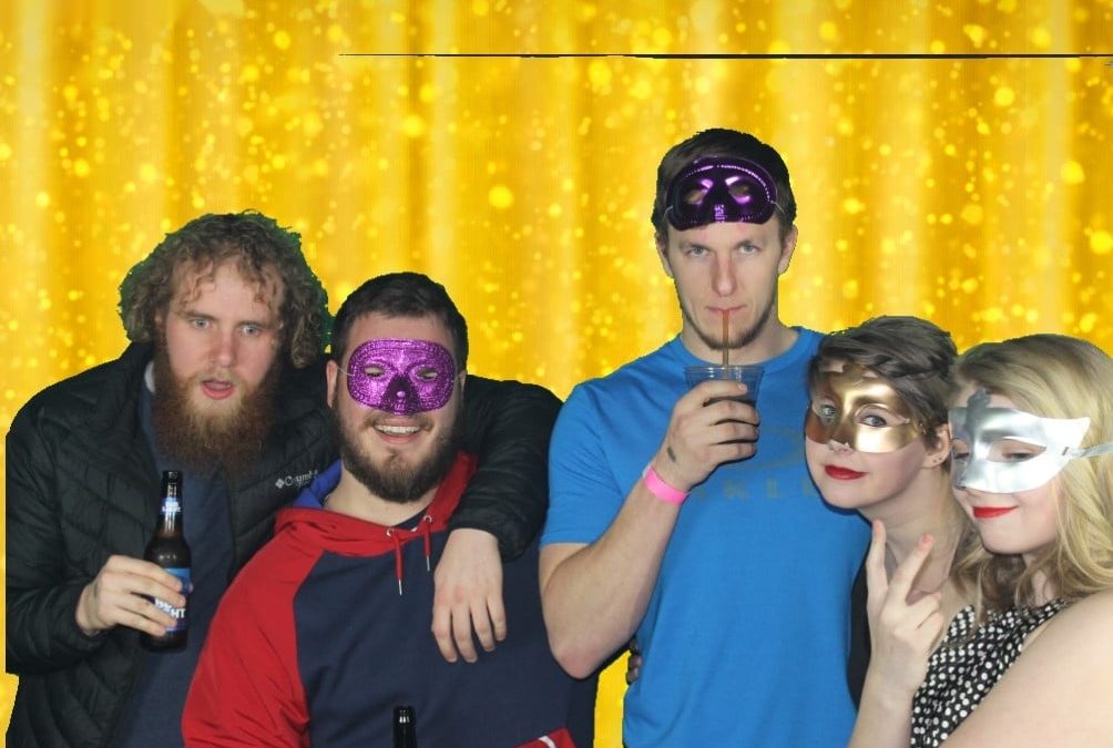 20190209_234207_865_IMG_6272_keyed-cleaned