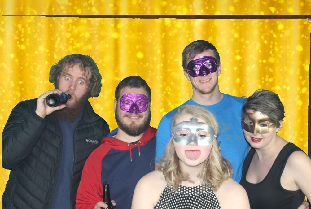 20190209_234227_076_IMG_6273_keyed-cleaned