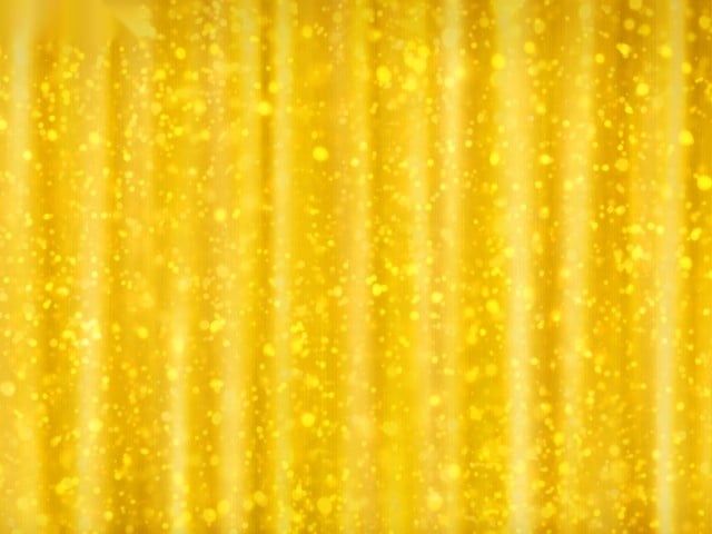 20190209_235250_136_keyed-cleaned