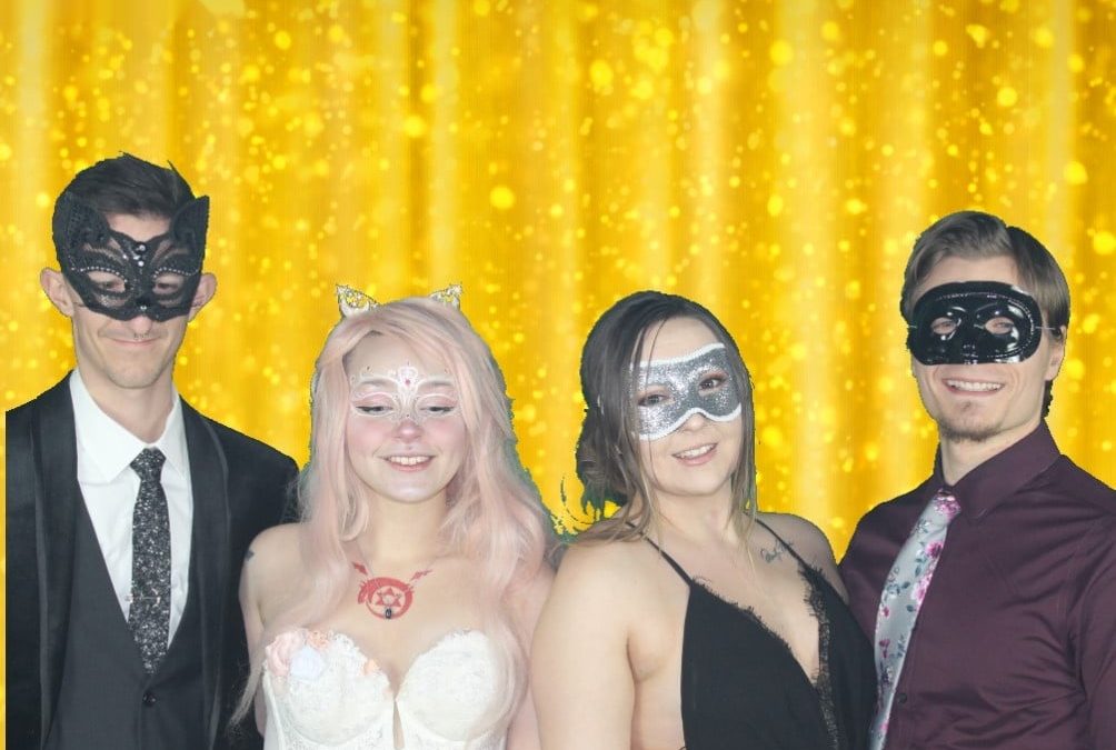 20190209_235405_771_IMG_6274_keyed-cleaned