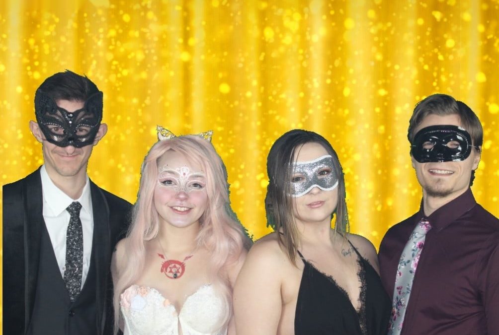 20190209_235425_432_IMG_6275_keyed-cleaned