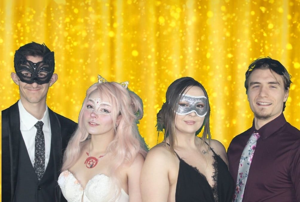 20190209_235444_267_IMG_6276_keyed-cleaned