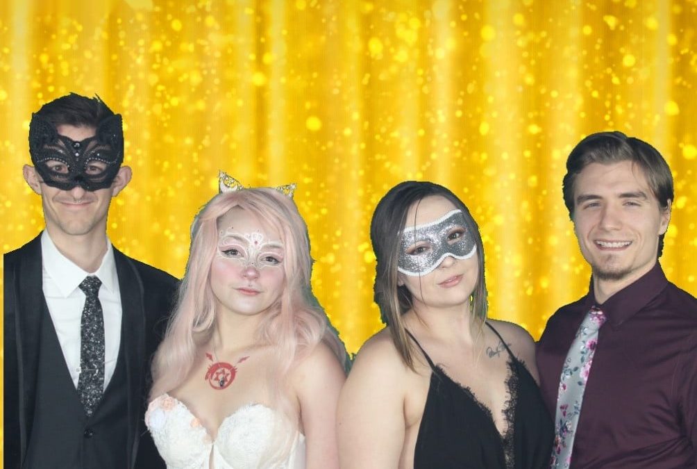 20190209_235504_802_IMG_6277_keyed-cleaned