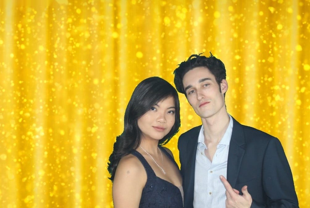 20190209_235619_651_IMG_6278_keyed-cleaned