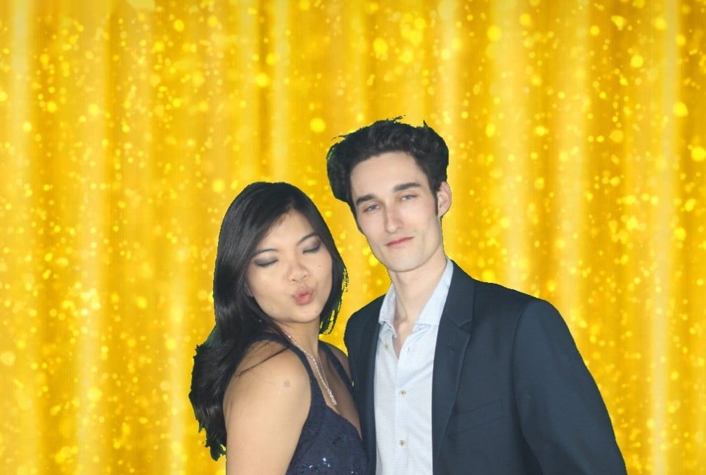 20190209_235638_571_IMG_6279_keyed-cleaned